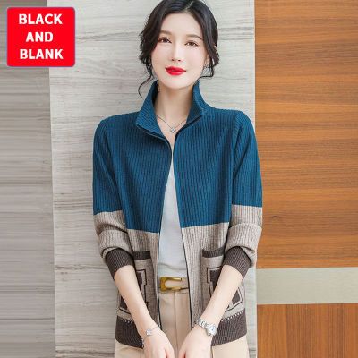 ڲBLACK ANDë¿ƴɫ̿ë⴩Ӻů148Ԫ