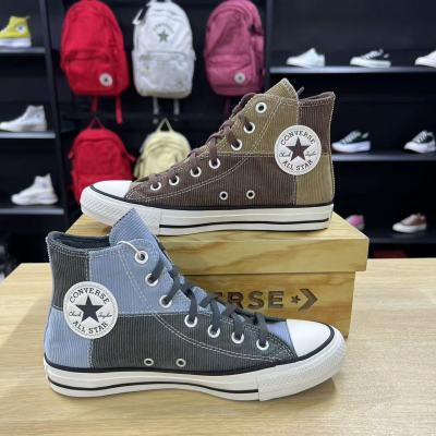 ڲCONVERSE/AII Star¿оƴɫƴŮ߰﷫ЬA04326C 182Ԫ