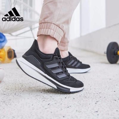 ڲAdidasϴ˹ŮЬ˶Ь2024¿͸ܲЬH00544159.99Ԫ