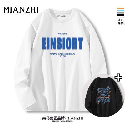 ڲɭ´Բ´װɸгT1/234.9Ԫ