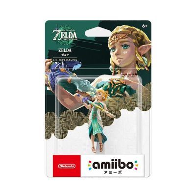 ڲ˰  Switch ﴫ˵ ֮ amiibo ȫ106Ԫ