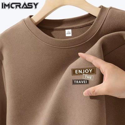 ���ڲ�����IMCRASY˫�����ӡ����������T����ʿ�ﶬ�¿���ʿԲ����ͷ���·� 11.8Ԫ