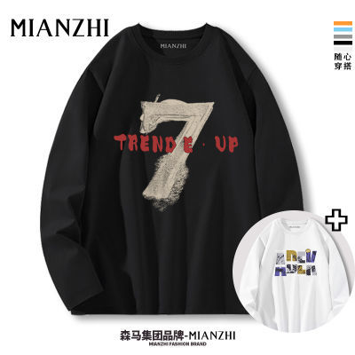 ڲɭ³װԲͷ＾ɳT1/234.9Ԫ