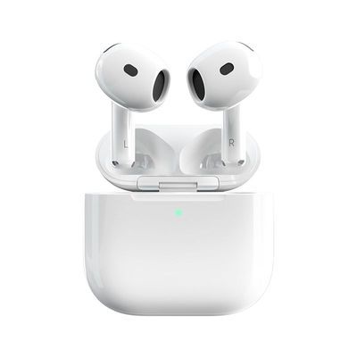 ڲApple ƻ 24¿ AirPods 4 ֧ iPhone 1046.22Ԫ