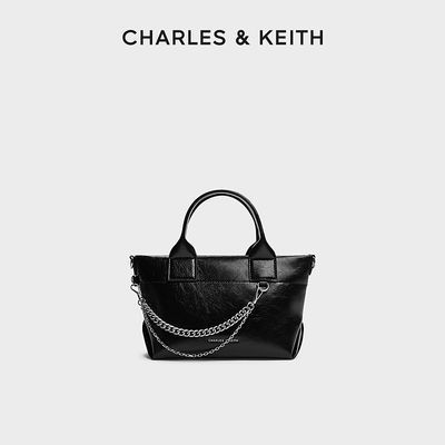 ڲCHARLES&KEITH24ƷCK2-30782473ذб