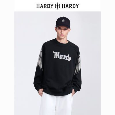 ڲHARDY HARDY2024＾¿ʽͷŮͬ 298.98Ԫ