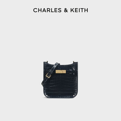 ڲCHARLES&KEITH24ƷCK2-80671697-1ֻ469Ԫ