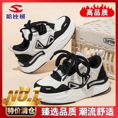 ڲͯЬͯЬ2024¿ͯЬаٴͰŮͯ˶Ь76.2Ԫ