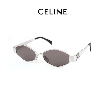 ڲϵCELINE̫ŮС򸴹ŽīCL40254U1960Ԫ