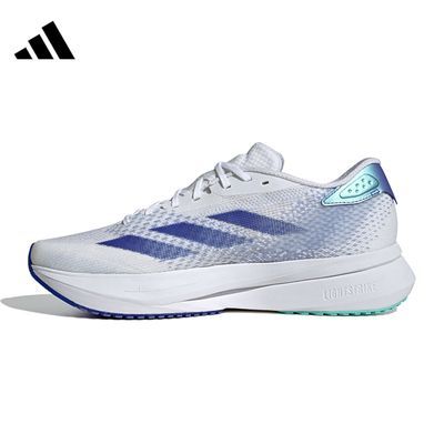 ڲadidasϴ˹ADIZERO SL2͸ĥЬܲЬIF6744384Ԫ