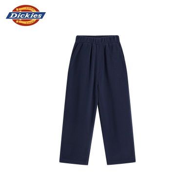 ڲDickiesͯ¿ҡ޿ﶬӺůӼůů244K40LSD128 78.9Ԫ