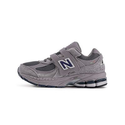 ڲNew Balance NBٷͯʻɫ2002R˶Ь404Ԫ