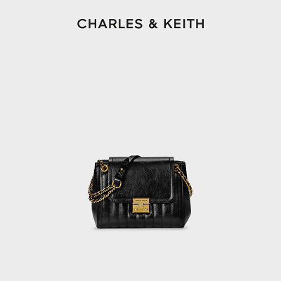 ڲCHARLES&KEITH24ƷCK2-20782463Ҹ°С599Ԫ