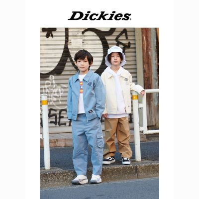 ڲDickiesͯװ2024¿ͯװпӿɰ241K40LSD201 88.9Ԫ