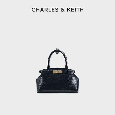 ڲCHARLES&KEITH24ƷCK2-30782470-1ʱ῭Ů539Ԫ