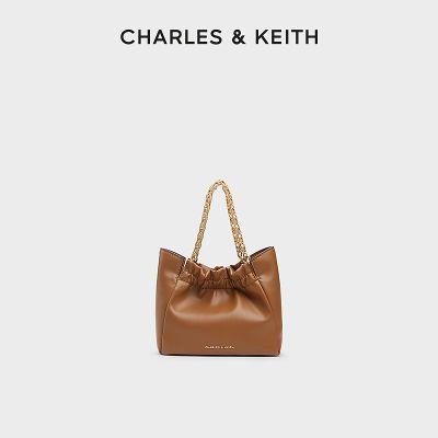 ڲCHARLES&KEITH24ƷCK2-20782466Сذ 499Ԫ