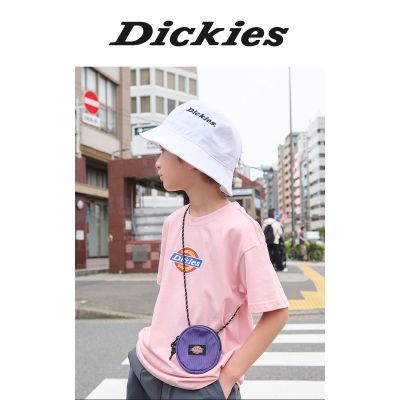 ڲDickies[]ͯԲļʿ242K30LSD32 38.9Ԫ