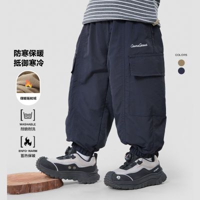 ڲŷͯ޼Ӻװ˶ﶬͯװͯ޿㶬кů 45.07Ԫ