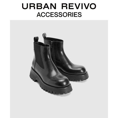 ڲURBAN REVIVO2024¿Ӣ׷ж׶ѥUAMS40051249Ԫ