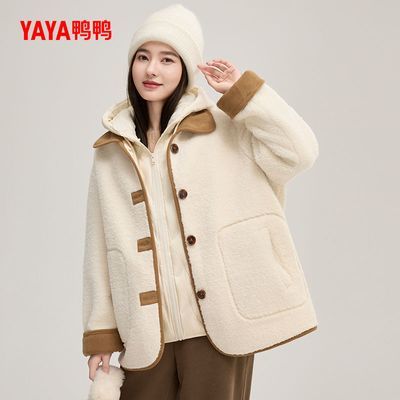ڲYAYAѼѼ޷2024ë޶һӺᳱ359Ԫ