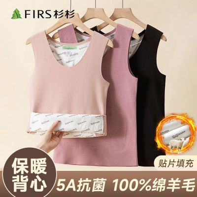 ڲɼɼ5A+ëůŮﶬ翹ȴŮ 49.9Ԫ