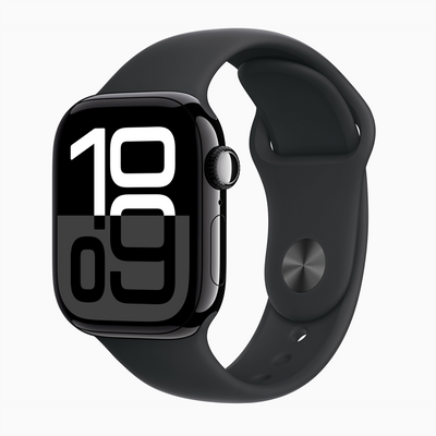 ڲƻ/Apple WatchSeries10Ѱ˶ֱ24¿5ڷ2888Ԫ