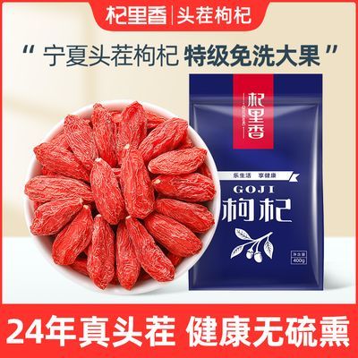 ڲͷؼ400g۹轺۹ֱ콢19.9Ԫ