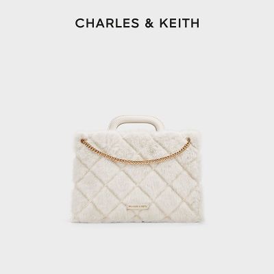 ڲCHARLES&KEITH24ƷCK2-30271420-1ëб浥Ů599Ԫ