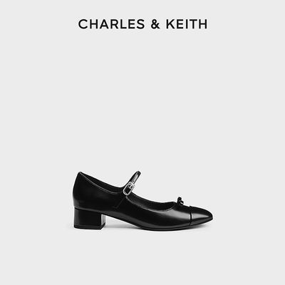 ڲCHARLES&KEITH24ƷCK1-60580298ЬָЬŮ369Ԫ