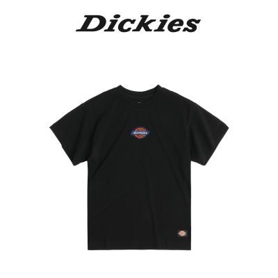 ڲDickiesͯ޶24¿ԲСӡlogo͸242K30LSD6359Ԫ