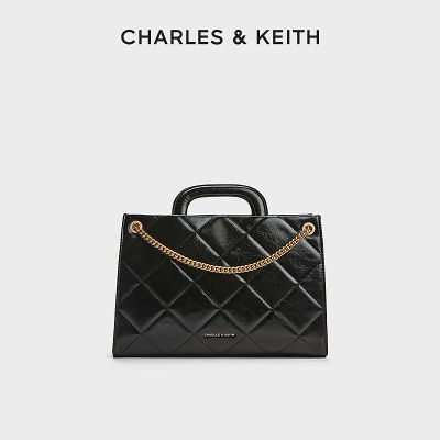 ڲCHARLES&KEITH24ƷCK2-30271420Լб浥Ů569Ԫ