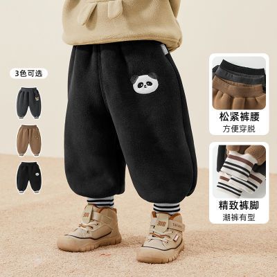 ������èӤ���������˶������Ӷ�װ�ﶬ��ͯ��ͯŮͯ������������ 36Ԫ