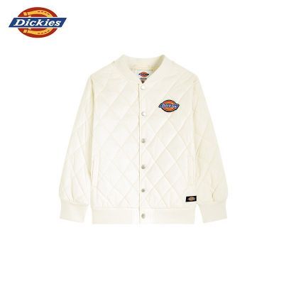 ڲDickiesͯ2024¿ͯŮѧдͯװ޷к179Ԫ