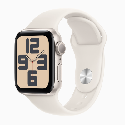 ƻ/Apple Ʒ 2024Watch SE GPS  ˶ֱ1305.66Ԫ