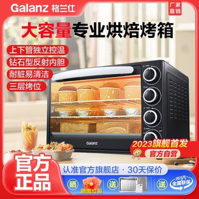 ˵翾๦տרҵ決Ʒõ翾PS41239Ԫ