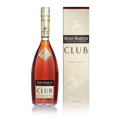 Ʒл롿ͷCLUBʸذ700mlDIYβ389Ԫ