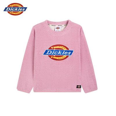 ڲDickiesͯԲﶬӺ޿ʱ˶ӡ244K30LSD126 98.9Ԫ