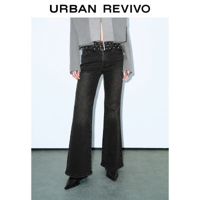 ڲUR2024ﶬ¿ŮװݸţгUYV840035129Ԫ