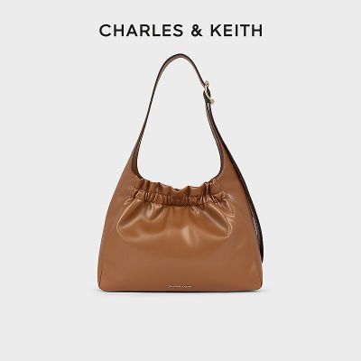 ڲCHARLES&KEITH24ƷCK2-20782465Ҹ°ذ 499Ԫ