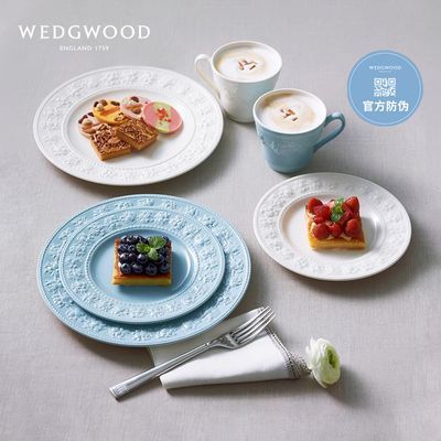 ڲWEDGWOOD»ʳ;6մɲ;߲ 464.1Ԫ