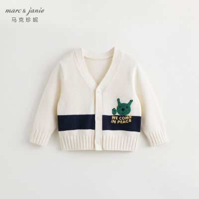 ڲͯȤζỨ֯ ͯ´231833119.62Ԫ
