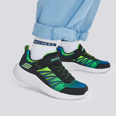 Skechers˹ͯĿЬдͯ˶ЬʱЬ135Ԫ