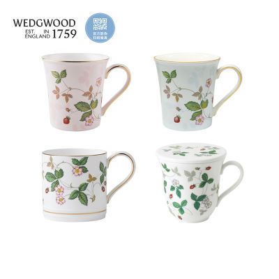 ڲٷƷWEDGWOODҰݮ˱Ǵˮ豭ȼ386.75Ԫ