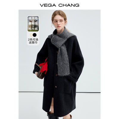 ڲë+ɣ˿+ޡVEGA CHANG˫Ůﶬ+Χ749Ԫ