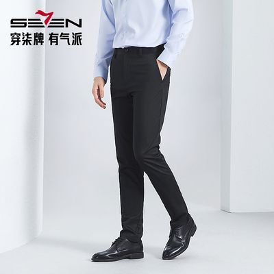 ���ڲ���������ֱͲ���п��д����¿�����ٴ��׷���ʿ���� 142.99Ԫ