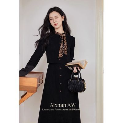 ڲD¹ԭֶСƸаŮﶬȹL51766 177Ԫ