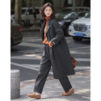 ���ڲ����������ɡ�����ϵ˫�ſۡ�2024����V�쿪�Ž��������г����ش��� 433Ԫ