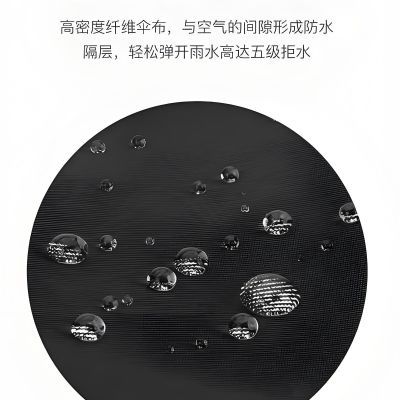 雨伞手动男女三人晴雨两用折叠太阳伞黑胶防晒遮阳防紫外线伞雨伞