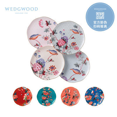 ڲWEDGWOOD¶ž20cmļǴɲ;Ӽŷʽ 1130.5Ԫ