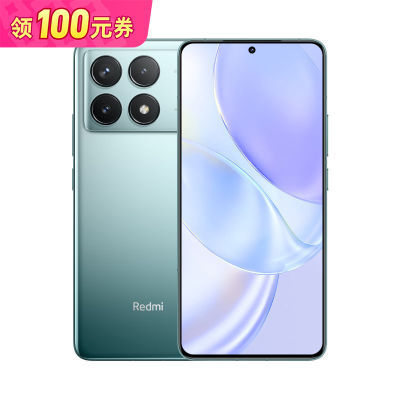 ƴڲREDMI  K70 5Gֻ12+2561787Ԫ
